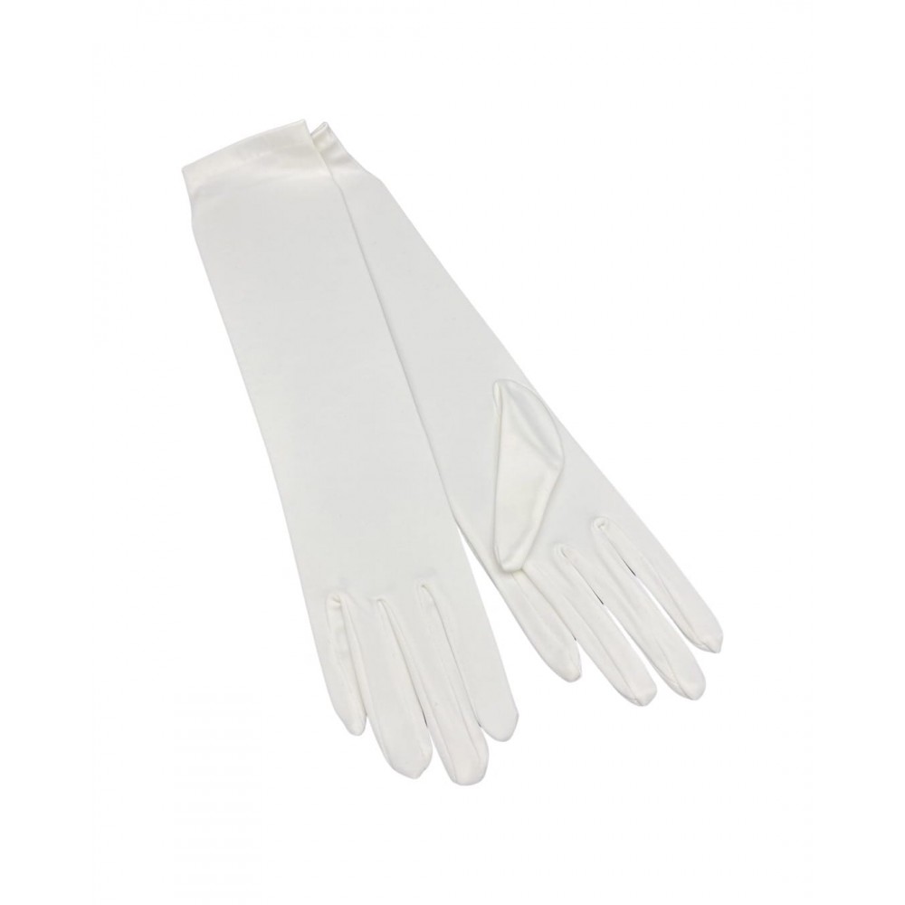 ΓΑΝΤΙΑ ΝΥΦΙΚΑ ΕΚΡΟΥ 38 ΕΚΑΤΟΣΤΑ 