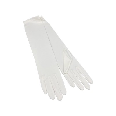 ΓΑΝΤΙΑ ΝΥΦΙΚΑ ΕΚΡΟΥ 38 ΕΚΑΤΟΣΤΑ