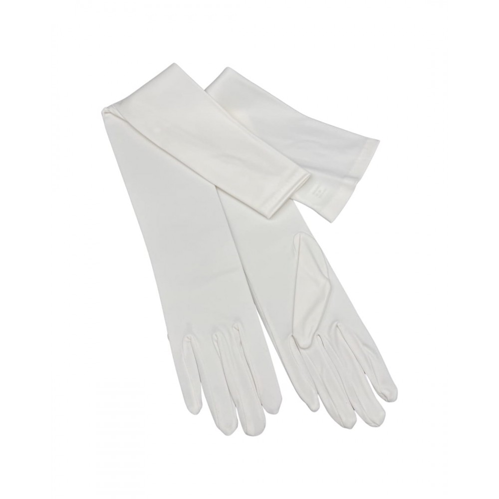 ΓΑΝΤΙΑ ΝΥΦΙΚΑ ΕΚΡΟΥ 57 ΕΚΑΤΟΣΤΑ 