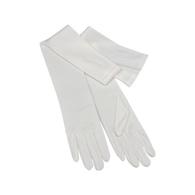 ΓΑΝΤΙΑ ΝΥΦΙΚΑ ΕΚΡΟΥ 57 ΕΚΑΤΟΣΤΑ