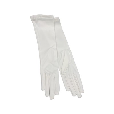 ΓΑΝΤΙΑ ΝΥΦΙΚΑ ΕΚΡΟΥ 35 ΕΚΑΤΟΣΤΑ