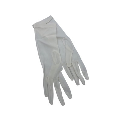 ΓΑΝΤΙΑ ΝΥΦΙΚΑ ΕΚΡΟΥ ΜΑΤ 29 ΕΚΑΤΟΣΤΑ