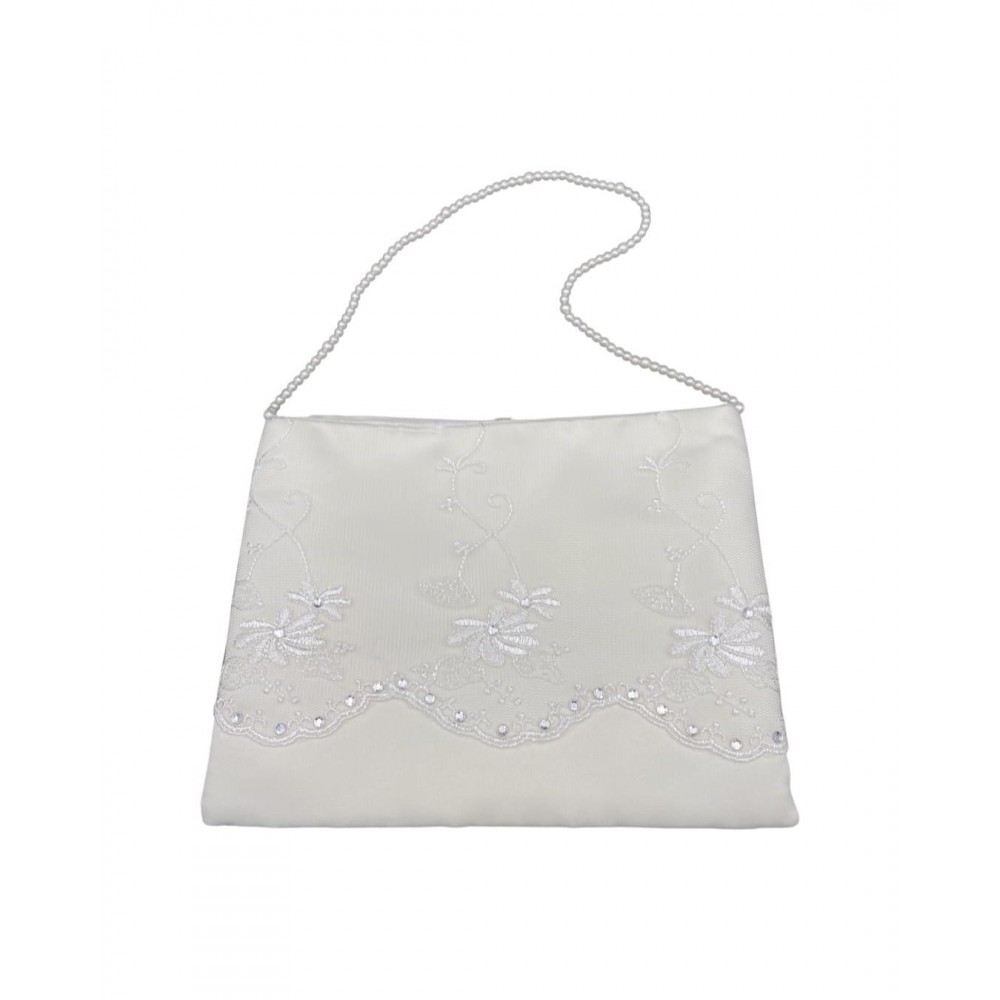 ΤΣΑΝΤΑΚΙ ΓΙΑ ΠΑΡΑΝΥΦΑΚΙ ΕΚΡΟΥ 20Χ14.5 