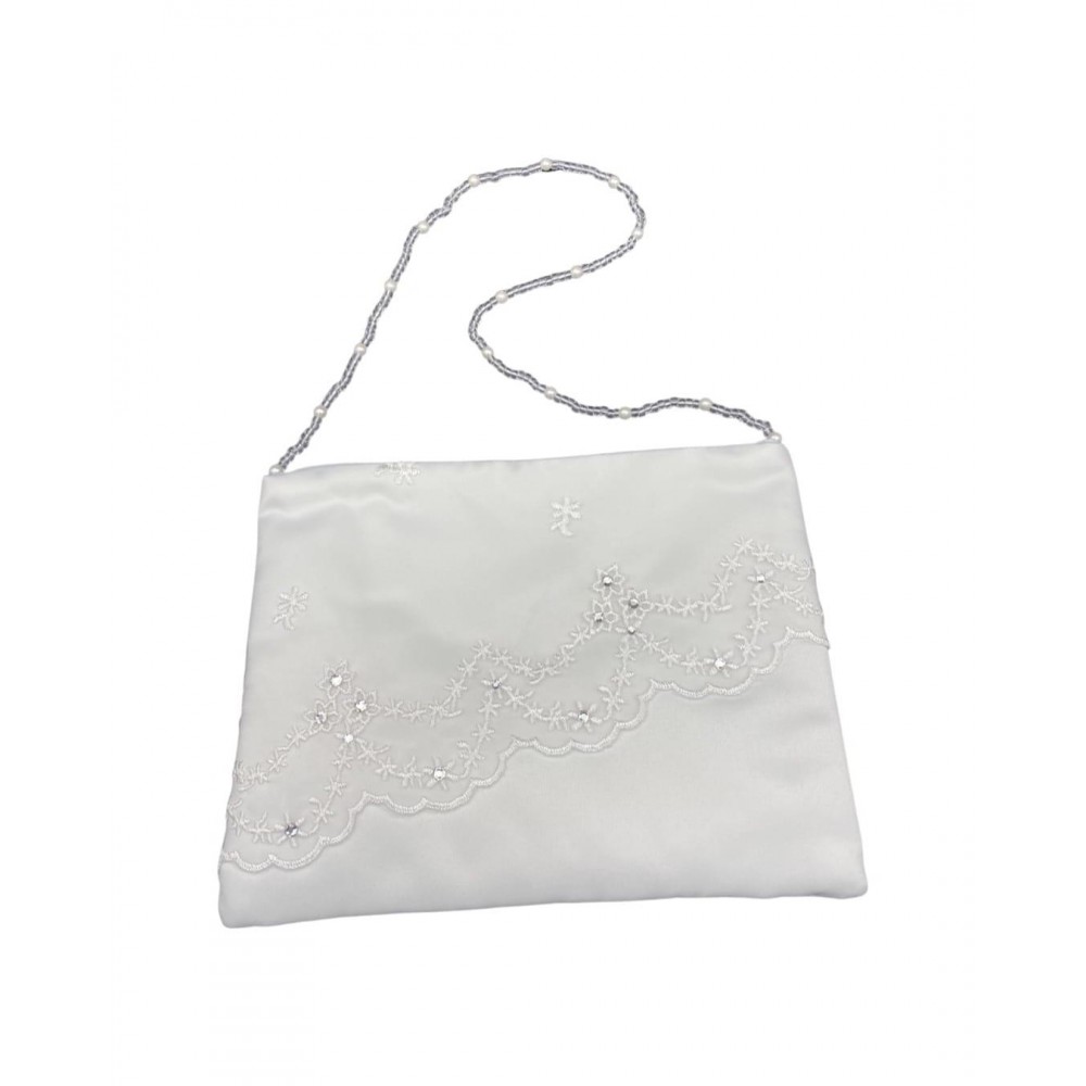 ΤΣΑΝΤΑΚΙ ΓΙΑ ΠΑΡΑΝΥΦΑΚΙ ΕΚΡΟΥ 20Χ14.5 