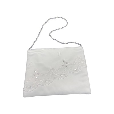 ΤΣΑΝΤΑΚΙ ΓΙΑ ΠΑΡΑΝΥΦΑΚΙ ΕΚΡΟΥ 20Χ14.5