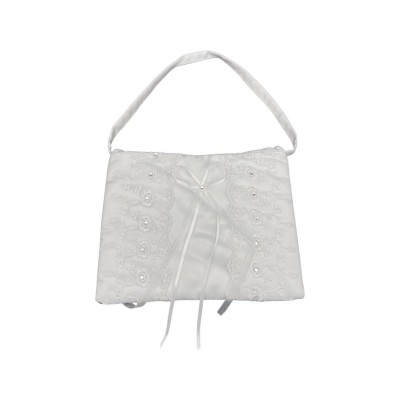 ΤΣΑΝΤΑΚΙ ΓΙΑ ΠΑΡΑΝΥΦΑΚΙ ΛΕΥΚΟ 20Χ14.5