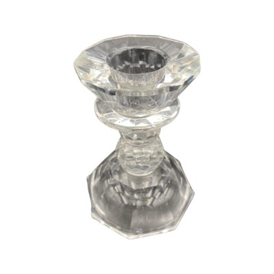 ΜΠΟΜΠΟΝΙΕΡΑ ΚΡΥΣΤΑΛΛΙΝΟ ΚΗΡΟΠΗΓΙΟ Φ5Χ8Υ