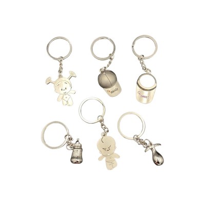 ΜΠΟΜΠΟΝΙΕΡΑ ΜΕΤΑΛΛΙΚΟ ΜΠΡΕΛΟΚ 6 ΣΧΕΔΙΩΝ 2Χ8.5Υ