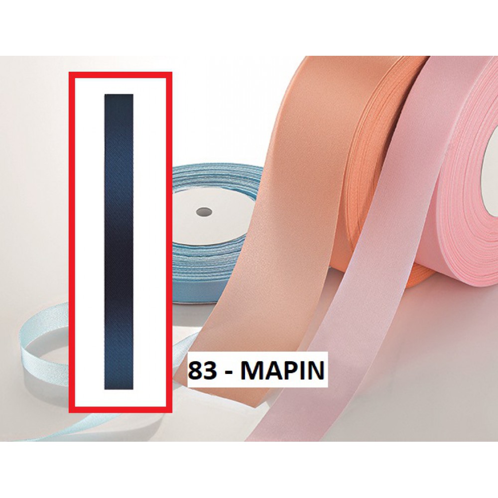 ΚΟΡΔΕΛΑ ΑΣΕΤΑΤ ΜΑΡΙΝ 1ΕΚ.50Μ. 