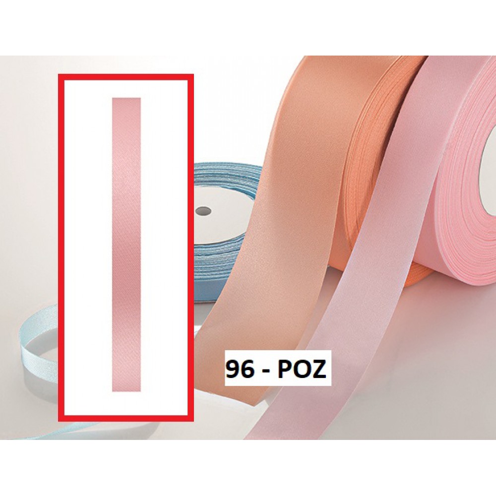 ΚΟΡΔΕΛΑ ΑΣΕΤΑΤ ΡΟΖ 4ΕΚ.50Μ. 