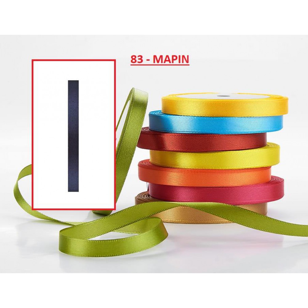 ΚΟΡΔΕΛΑ ΣΑΤΕΝ ΜΑΡΙΝ 0.6 ΕΚ. 50ΜΕΤΡΑ 