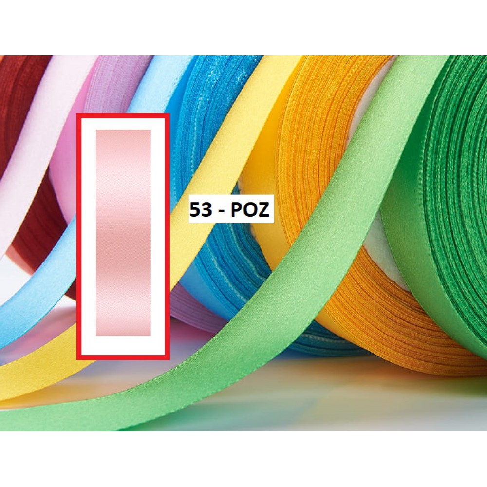 ΚΟΡΔΕΛΑ ΣΑΤΕΝ ΡΟΖ 4ΕΚ. 25Μ. 