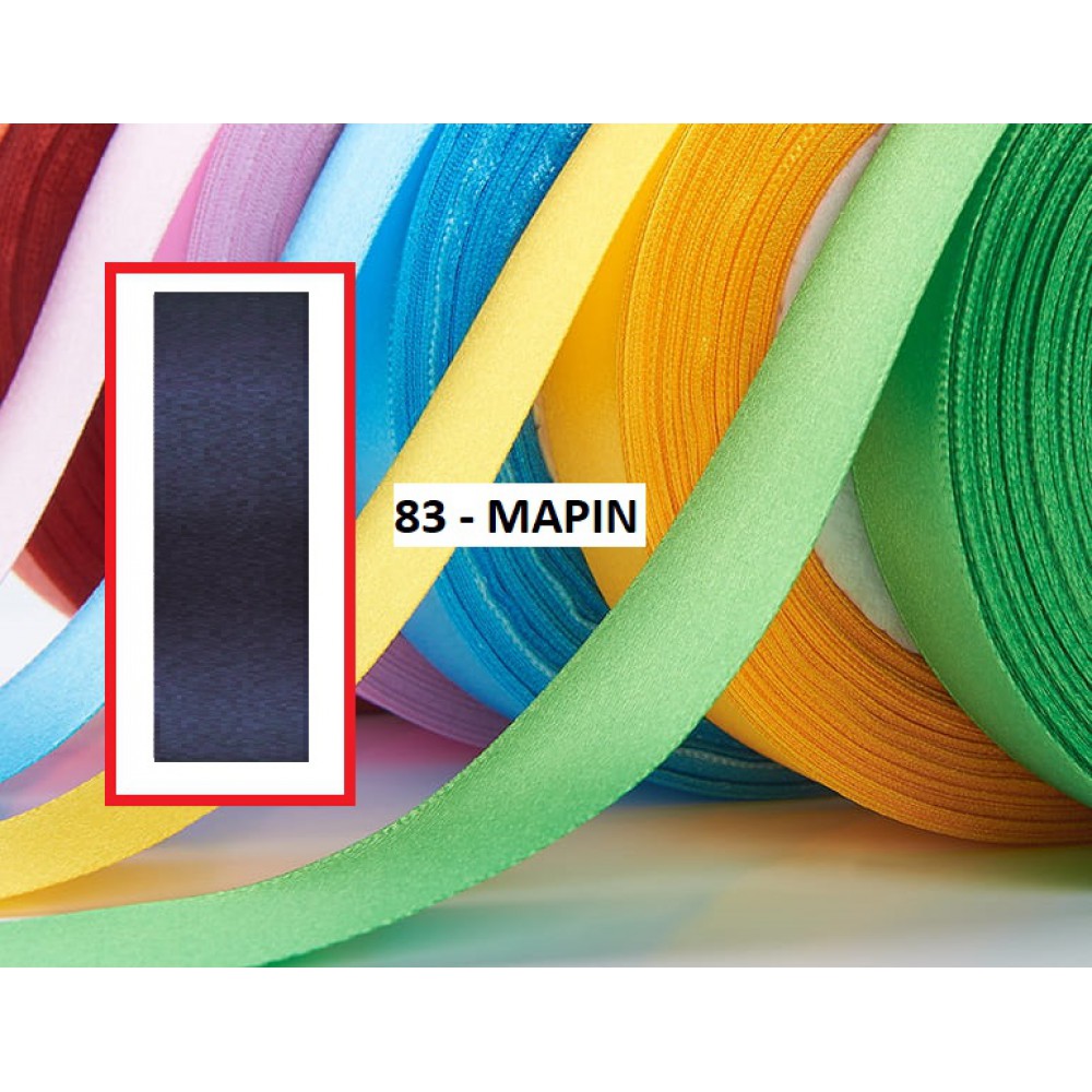 ΚΟΡΔΕΛΑ ΣΑΤΕΝ ΜΑΡΙΝ 4ΕΚ.50ΜΕΤΡΑ 