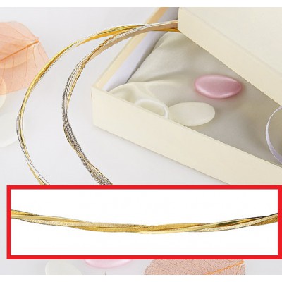 ΣΤΕΦΑΝΑ ΕΠΑΡΓΥΡΑ