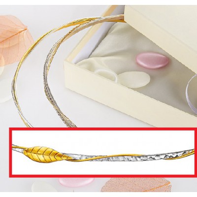 ΣΤΕΦΑΝΑ ΕΠΑΡΓΥΡΑ