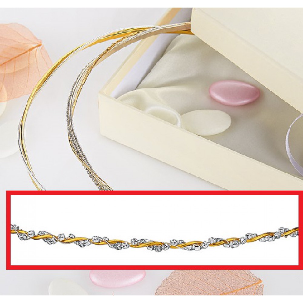 ΣΤΕΦΑΝΑ ΕΠΑΡΓΥΡΑ 