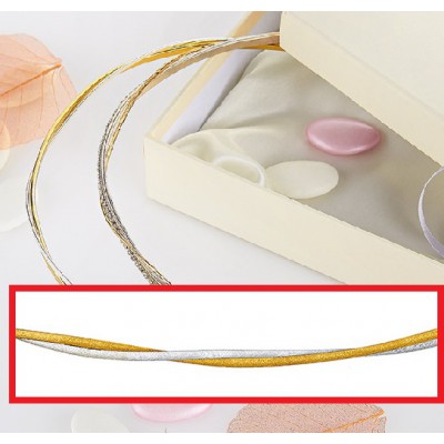 ΣΤΕΦΑΝΑ ΕΠΑΡΓΥΡΑ