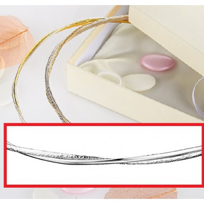 ΣΤΕΦΑΝΑ ΕΠΑΡΓΥΡΑ