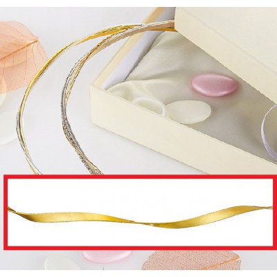 ΣΤΕΦΑΝΑ ΕΠΑΡΓΥΡΑ