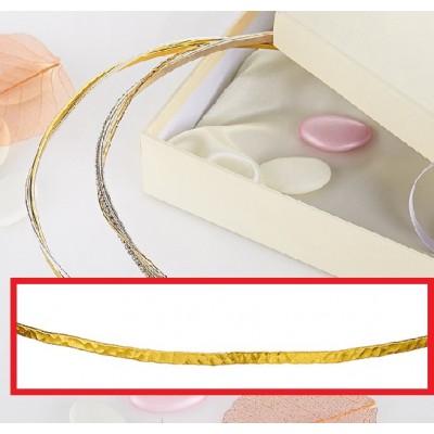 ΣΤΕΦΑΝΑ ΕΠΑΡΓΥΡΑ