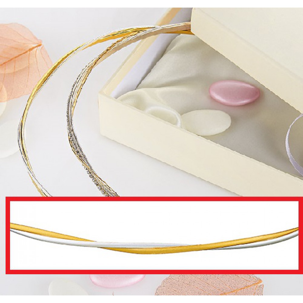 ΣΤΕΦΑΝΑ ΕΠΑΡΓΥΡΑ 