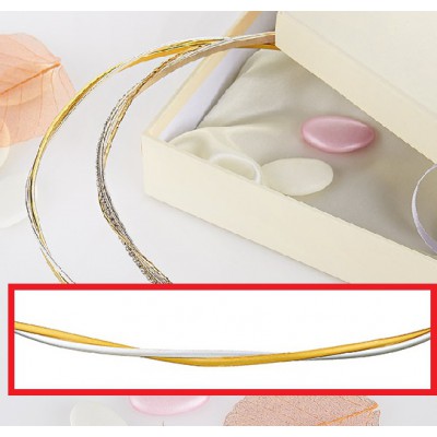 ΣΤΕΦΑΝΑ ΕΠΑΡΓΥΡΑ