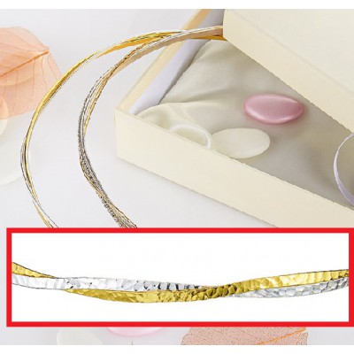 ΣΤΕΦΑΝΑ ΕΠΑΡΓΥΡΑ