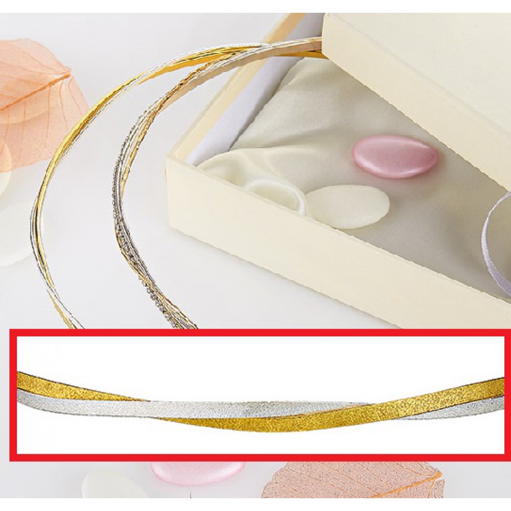 ΣΤΕΦΑΝΑ ΕΠΑΡΓΥΡΑ 