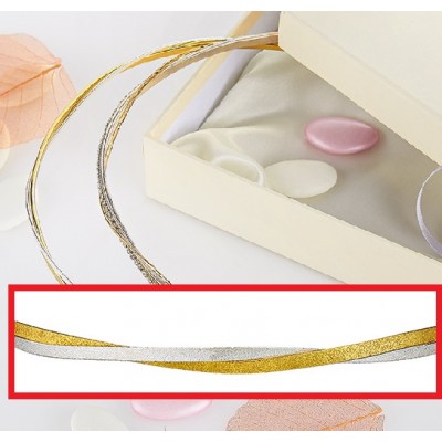 ΣΤΕΦΑΝΑ ΕΠΑΡΓΥΡΑ