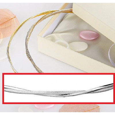 ΣΤΕΦΑΝΑ ΕΠΑΡΓΥΡΑ