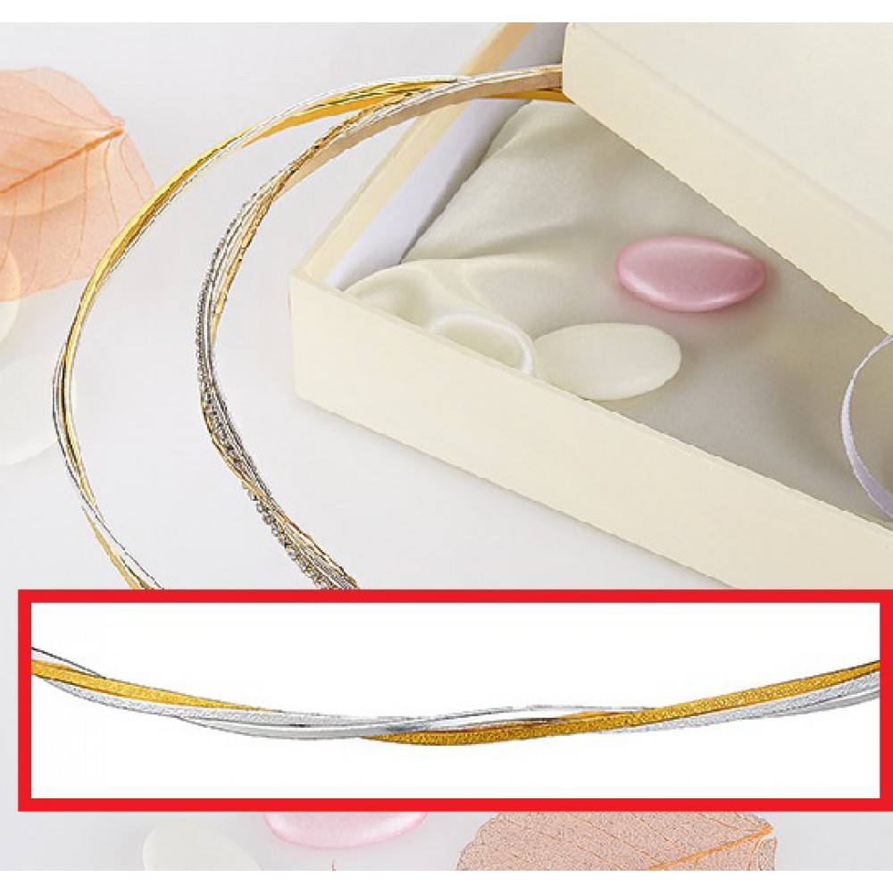 ΣΤΕΦΑΝΑ ΕΠΑΡΓΥΡΑ 