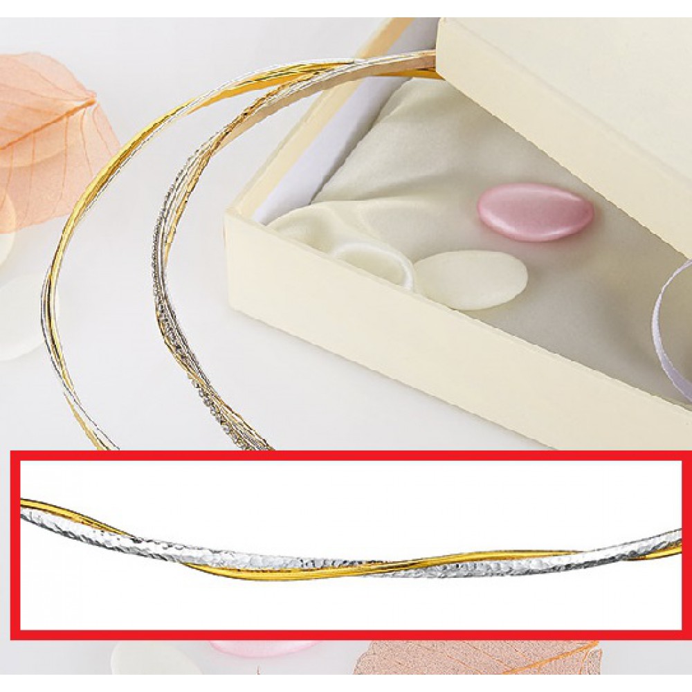 ΣΤΕΦΑΝΑ ΕΠΑΡΓΥΡΑ 