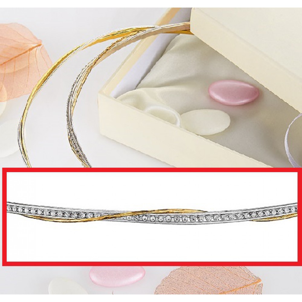 ΣΤΕΦΑΝΑ ΕΠΑΡΓΥΡΑ 