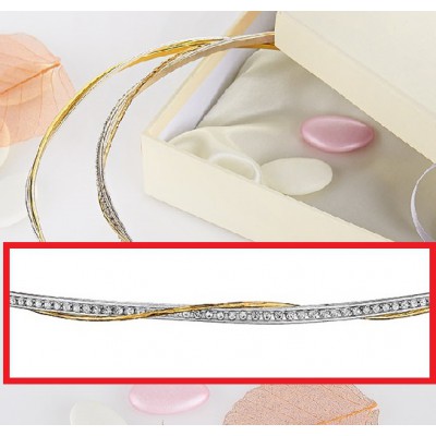 ΣΤΕΦΑΝΑ ΕΠΑΡΓΥΡΑ