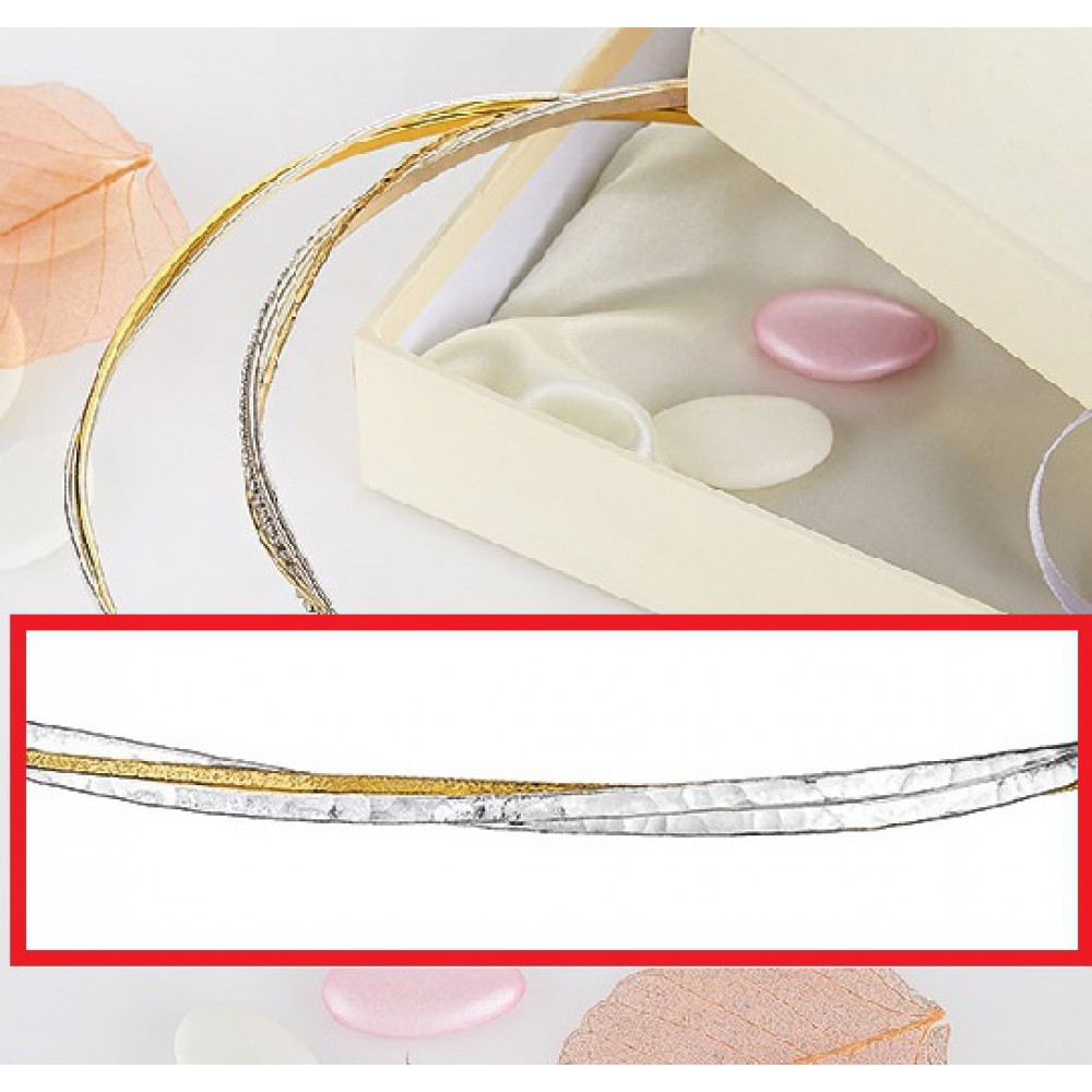 ΣΤΕΦΑΝΑ ΕΠΑΡΓΥΡΑ 