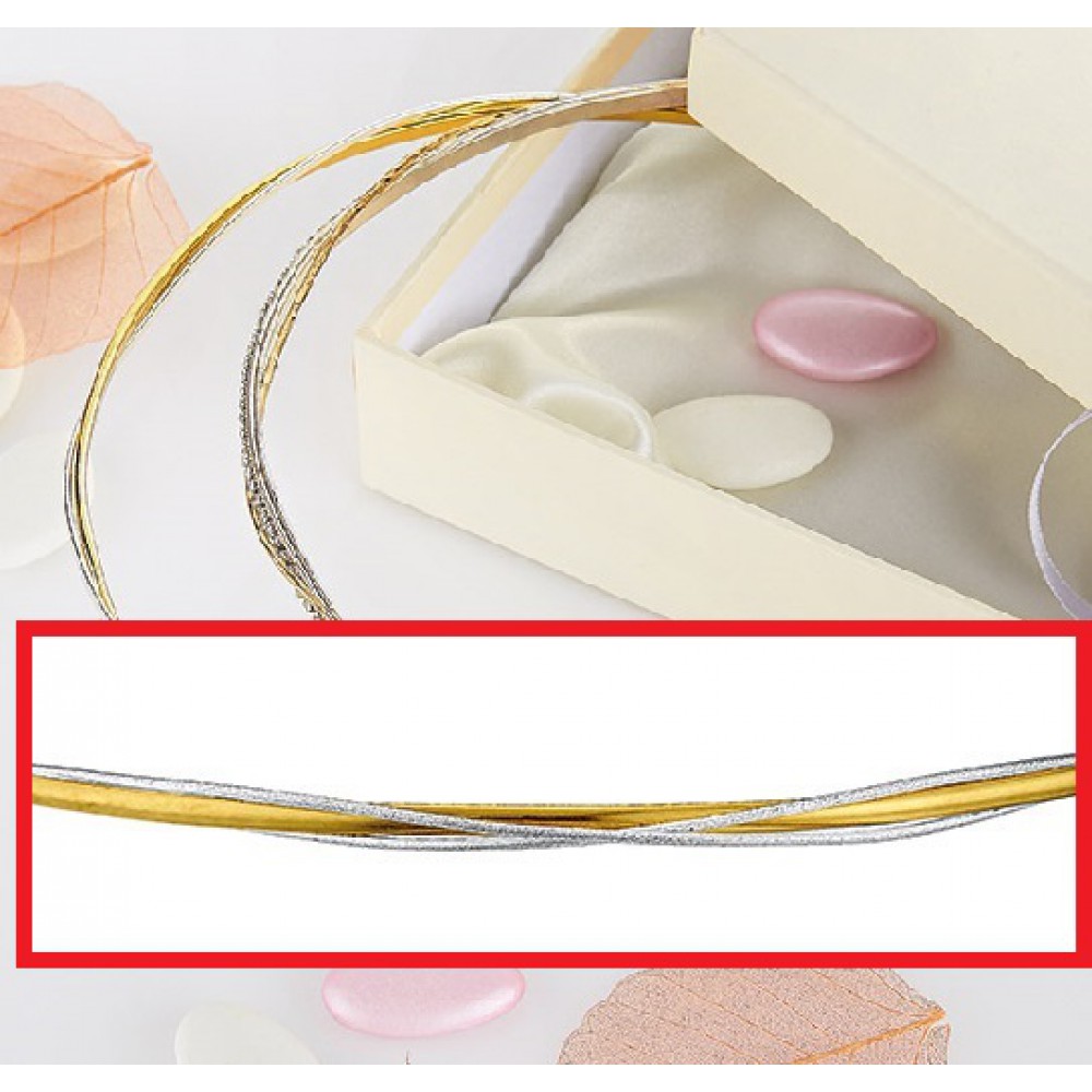 ΣΤΕΦΑΝΑ ΕΠΑΡΓΥΡΑ 