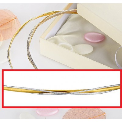 ΣΤΕΦΑΝΑ ΕΠΑΡΓΥΡΑ