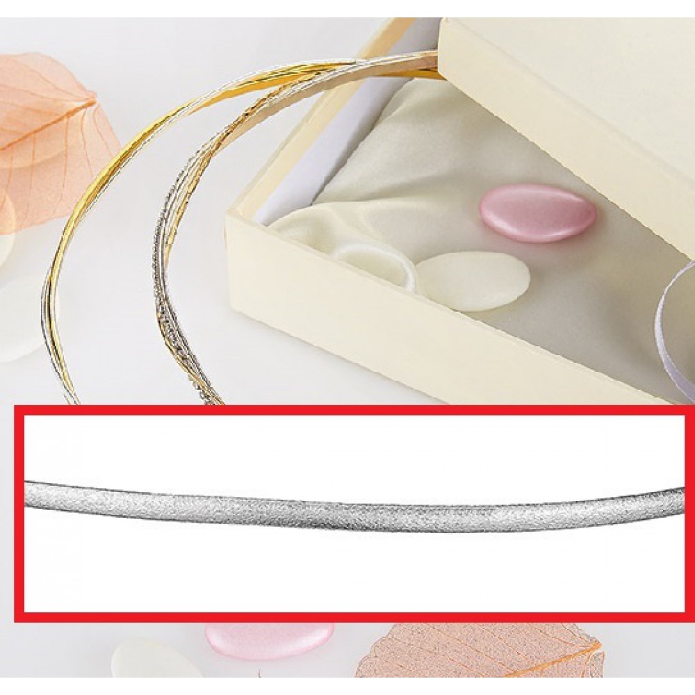 ΣΤΕΦΑΝΑ ΕΠΑΡΓΥΡΑ 