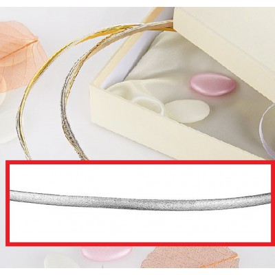 ΣΤΕΦΑΝΑ ΕΠΑΡΓΥΡΑ