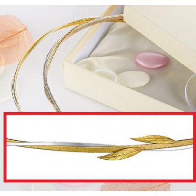 ΣΤΕΦΑΝΑ ΕΠΑΡΓΥΡΑ