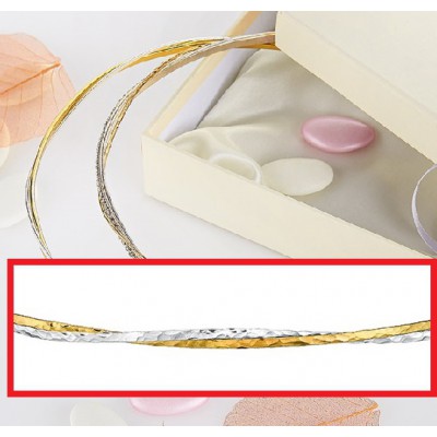 ΣΤΕΦΑΝΑ ΕΠΑΡΓΥΡΑ