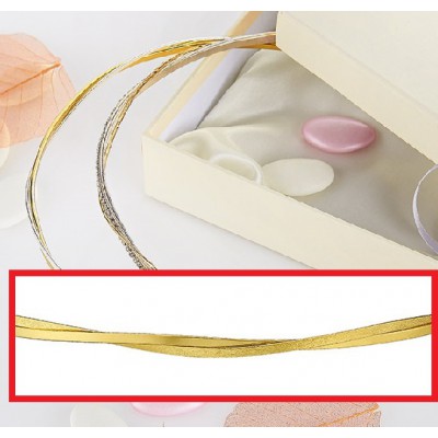 ΣΤΕΦΑΝΑ ΕΠΑΡΓΥΡΑ