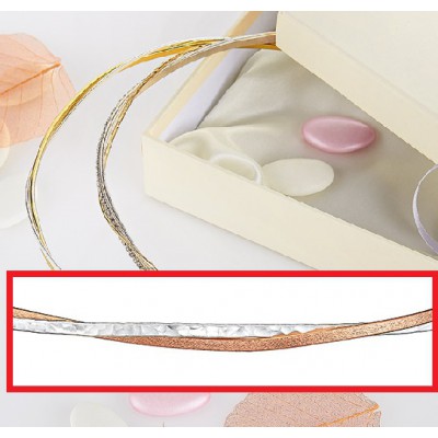 ΣΤΕΦΑΝΑ ΕΠΑΡΓΥΡΑ