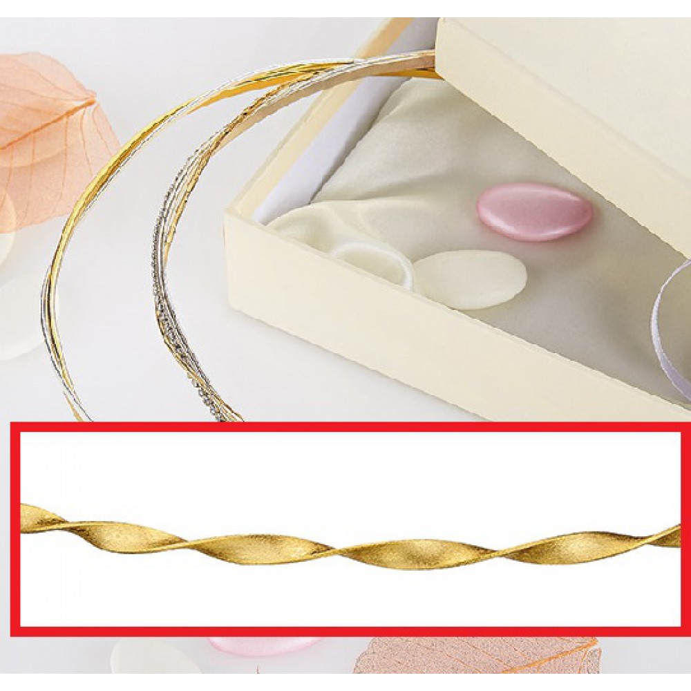 ΣΤΕΦΑΝΑ ΕΠΑΡΓΥΡΑ 