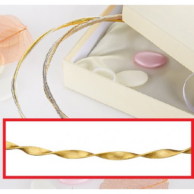 ΣΤΕΦΑΝΑ ΕΠΑΡΓΥΡΑ