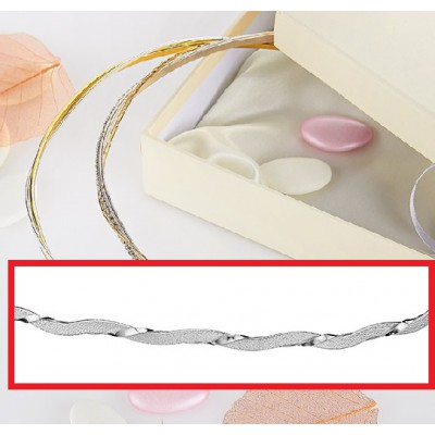 ΣΤΕΦΑΝΑ ΕΠΑΡΓΥΡΑ