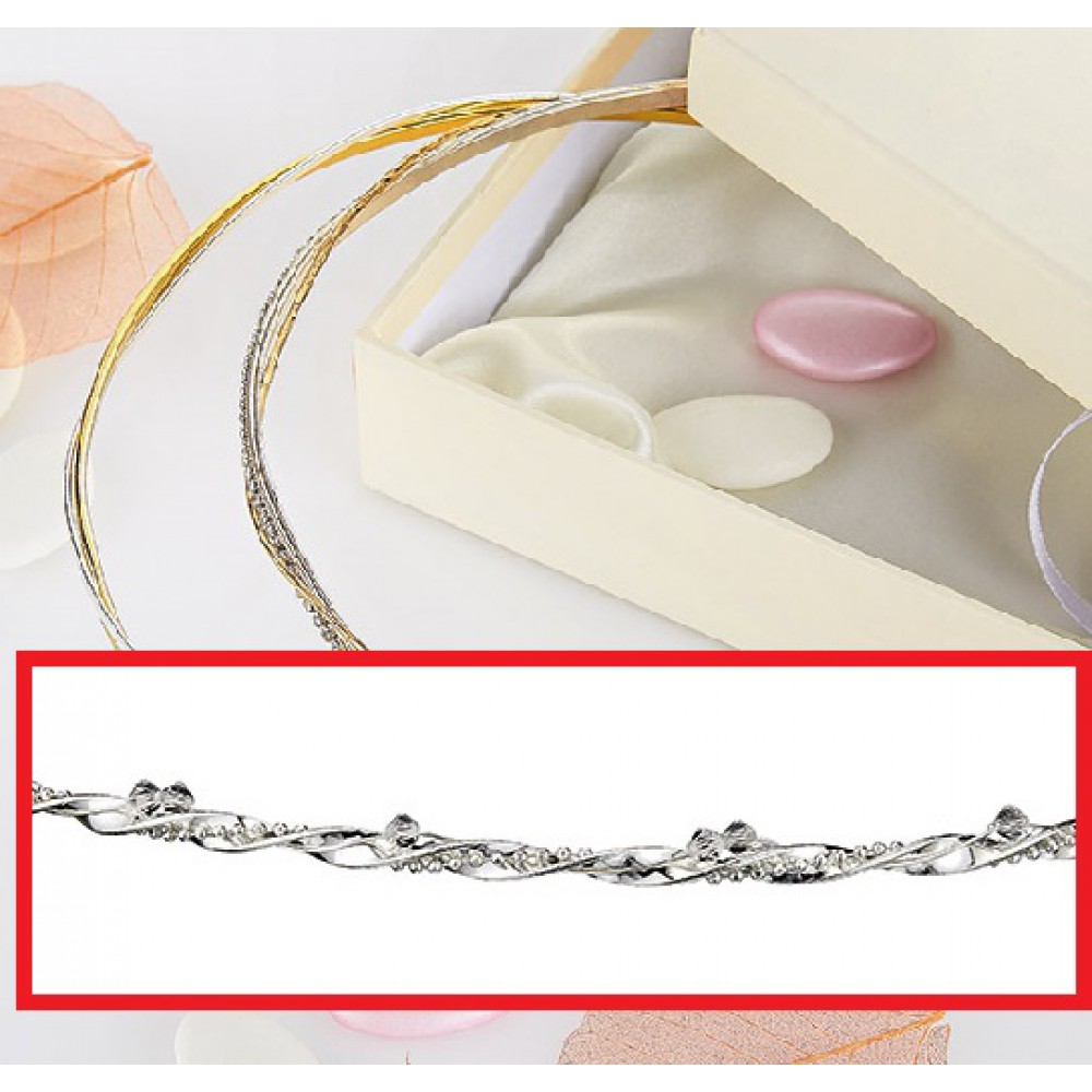 ΣΤΕΦΑΝΑ ΕΠΑΡΓΥΡΑ 