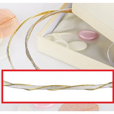 ΣΤΕΦΑΝΑ ΕΠΑΡΓΥΡΑ