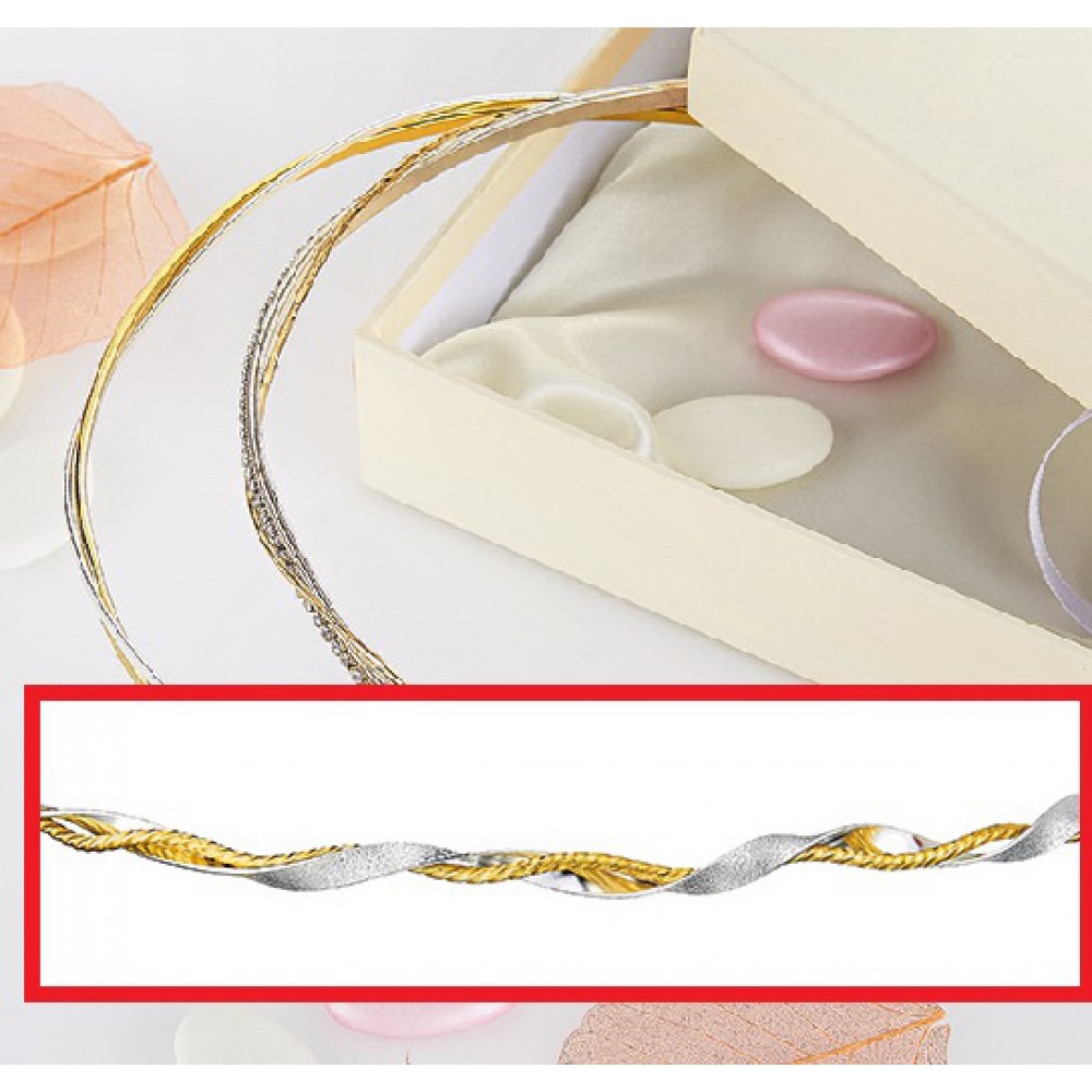 ΣΤΕΦΑΝΑ ΕΠΑΡΓΥΡΑ 