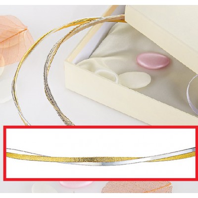 ΣΤΕΦΑΝΑ ΕΠΑΡΓΥΡΑ